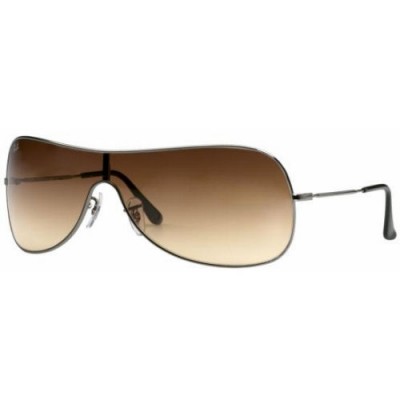 ray ban modelos mujer 2015 ray ban modelos mujer 2015