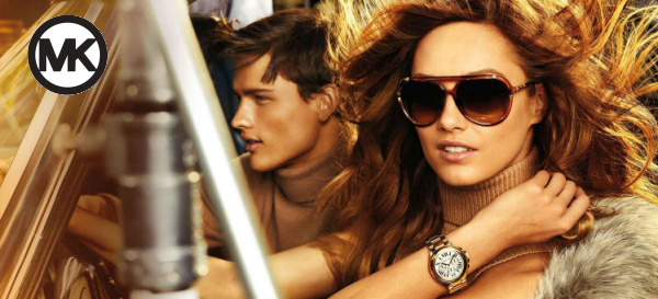 Relojes Michael Kors mujer Relojes Michael Kors mujer