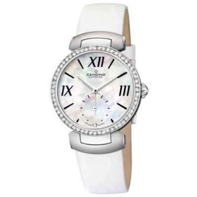Reloj Candino Elegance C4499-1