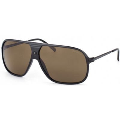 Lentes De Sol Carrera Para Hombre Lentes De Sol Carrera Para Hombre