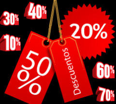 OFERTAS
