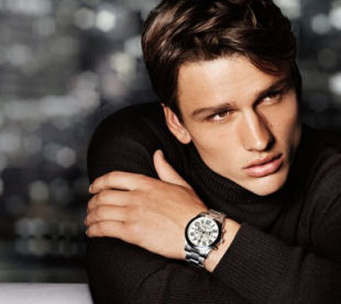 RELOJES