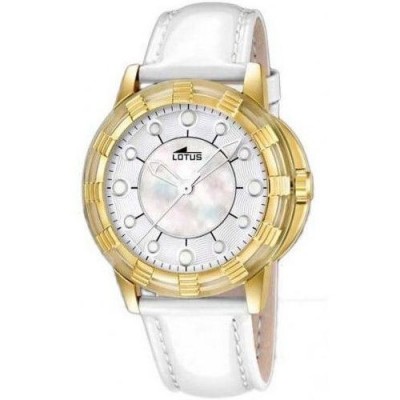 Reloj Lotus 15859-1 Glee barato - relojdemarca