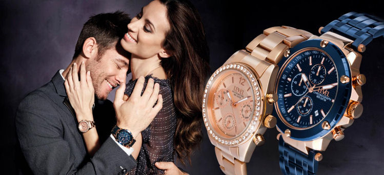 relojes baratos de hombre y mujer relojes baratos de hombre y mujer