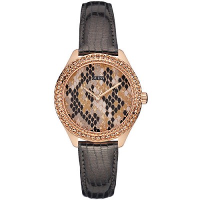 Reloj Guess W0626L2 Mini Mystical barato - relojdemarca