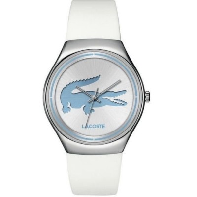 Reloj Lacoste 2000839 Valencia barato - relojdemarca