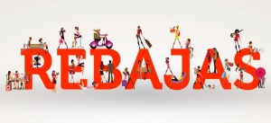 rebajas de invierno en Relojdemarca.com