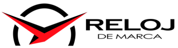 Relojdemarca.com