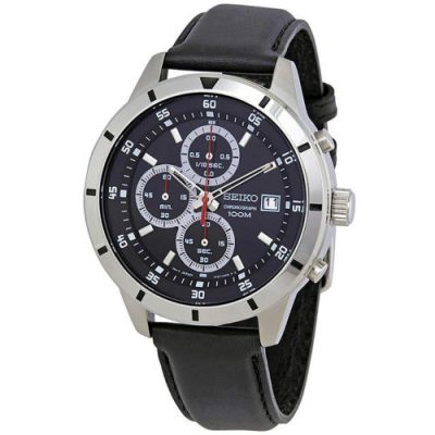 Reloj Seiko SKS571P1