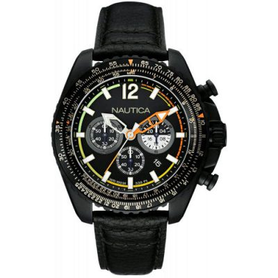 Reloj Nautica NAI22506G