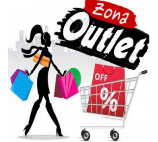 OUTLET