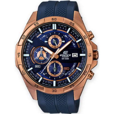 Reloj-Casio-Edifice-EFR-556PC-2AVUEF-barato-relojdemarca