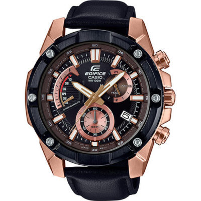 Reloj Casio Edifice EFR-559BGL-1AVUEF