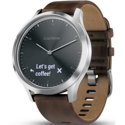 Reloj-Garmin-Vivomove-HR-Premium-Plata-barato-relojdemarca